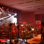 Bigband Bundeswehr_30.JPG